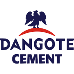 DangoteCement-SondaServices