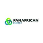 pan_african_energy_tanzania_paet_logo